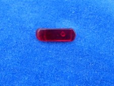 RARE TOP ! JOUSTRA 21,5 CM