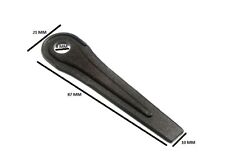 Neuf 100 X Tondeuse Lames Pour Flymo E-25 - 21 22 Minimo Duo E30 Modèles -