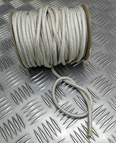 Cordon argent ceremonial pour - ceremonial,