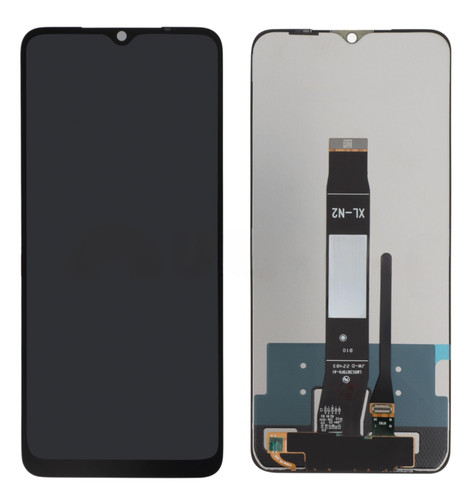 Ecran lcd original vitre - lcd,