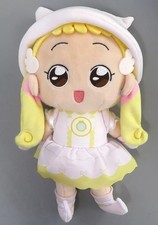 Ensemble peluche poupée - , onpu