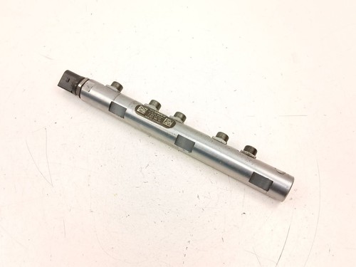 7823460 rampe injecteur - 7823460, d´injecteur