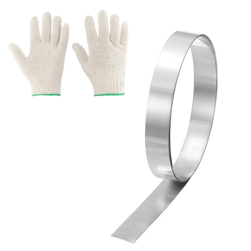 Pour toiture aluminium - en,