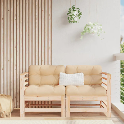 Salon jardin mobilier de - salon,