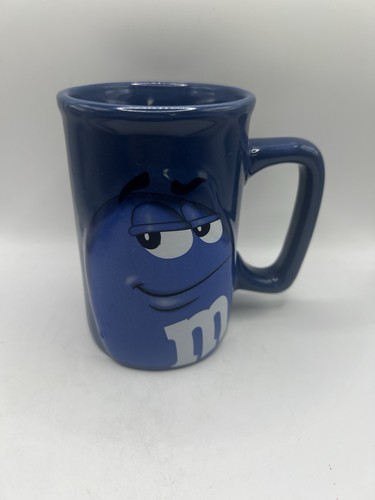 Mug tasse de café - /,