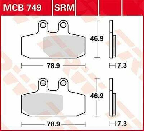 Bimota sb6 1100 - bimota,
