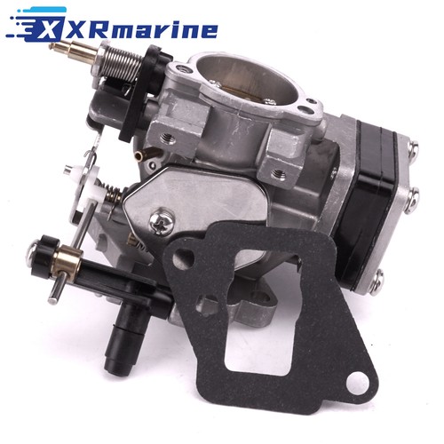 Carburateur pour yamaha moteur - carburateur,
