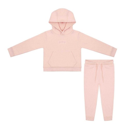 Firetrap lot 2 ensemble - -,