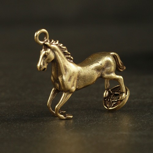 Mini porte clé pendentif - x,