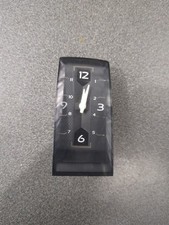 MONTRE HEURE CLOCK CITROËN DS5 PHASE 1 9674252180