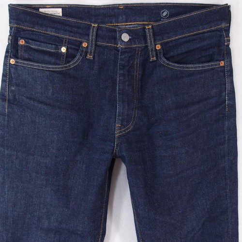 Hommes levi 04511 - 04511, ajusté