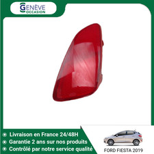 🇫🇷 CATADIOPTRE ARD FORD