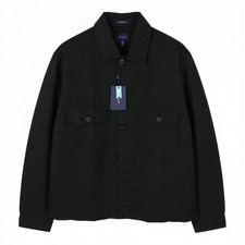 GANT GMNT Surchemise Homme