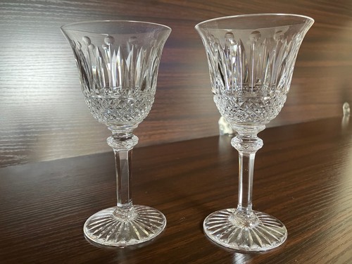 Verre cristal à - cristal,