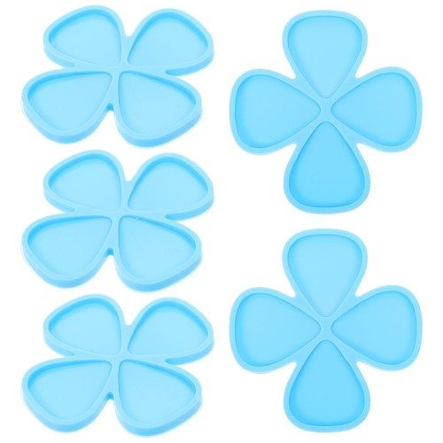 5pcs guitare pick fabrication - 5pcs,