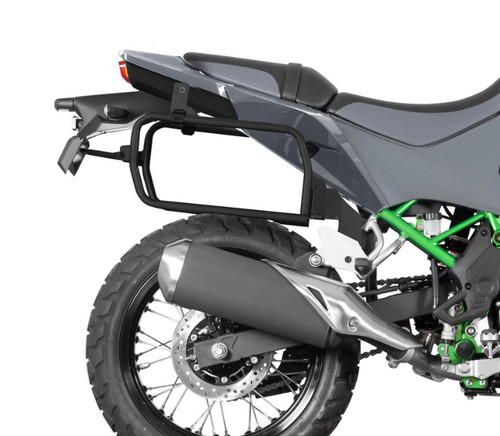 Kawasaki 500 kle - kawasaki,