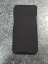 Écran LCD iPhone 11 Pro