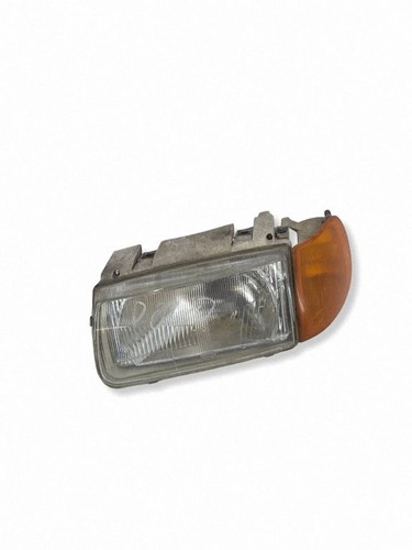 Volkswagen polo iii 6n2 6nf - 6n,