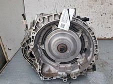 9454403 Boîte De Vitesse