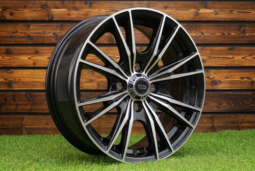 R14 4x100 racingline - 4x,