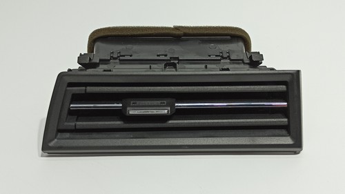 6f1820902n aerateur lateral - 6f1820902n,
