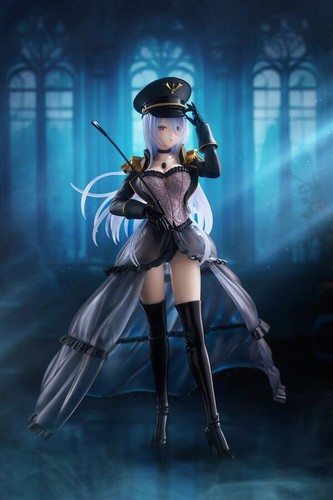 Figurine taito - figurine,