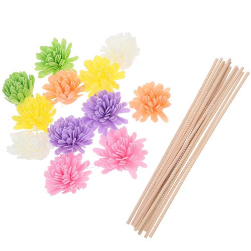 Pcs diffuseur parfum - 12, de