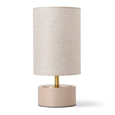 Sherwood Billie Table Lamp