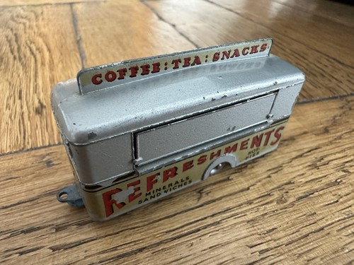 Matchbox lesney england - lesney,