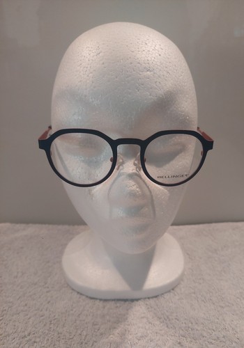 Monture lunettes bellinger - lunettes,