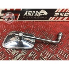 Rétroviseur gauche Kawasaki