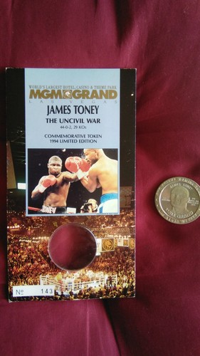 Mgm grand las - mgm,