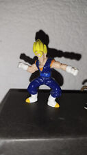 Figurine Dragon Ball Z Vegetto