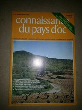 Occitanie 1907 révolte