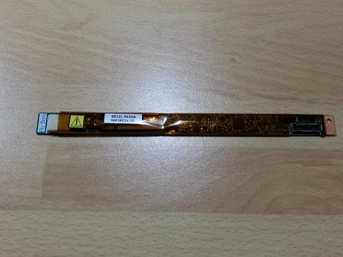 Inverter moniteur écran lcd - moniteur,