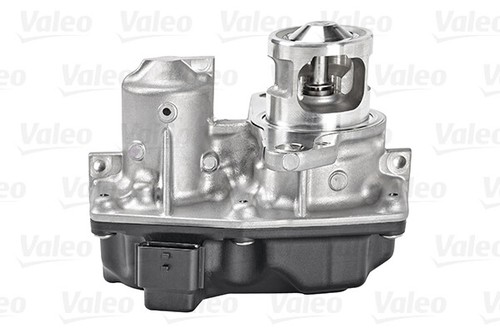 Valeo 700449 vanne egr - vanne,