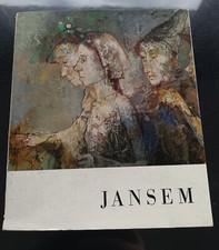 Jansem