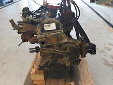 C1E750 Moteur Complet pour