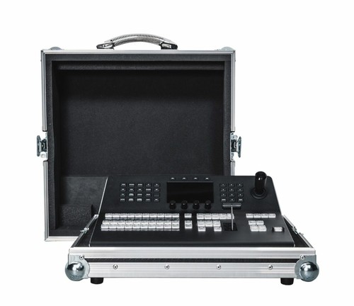 Blackmagic atem e - atem, 1