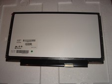 Dalle 13.3" ASUS U31 U31JG