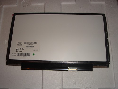 Dalle asus u31 - 13.3",