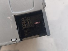 Autoradio d'origine VOLKSWAGEN