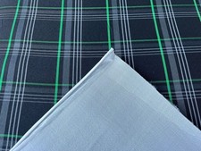 Tissu siège - tissu,