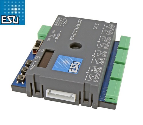 Esu 51830 switchpilot - esu,