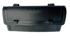 Sacoche selle vintage - sacoche,