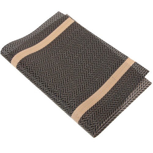 Tapis manucure pliable pour - de,