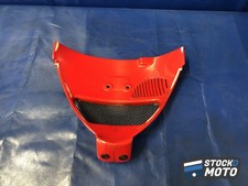 Triangle de sabot DUCATI SPORT TOURING ST2 de 1997 à 2003. 