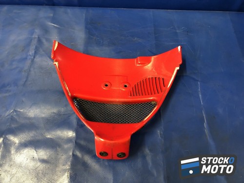 Triangle sabot ducati sport - de,