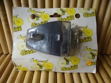 ancien phare feu avant cycle