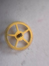 seiko 6138-6139 fourniture